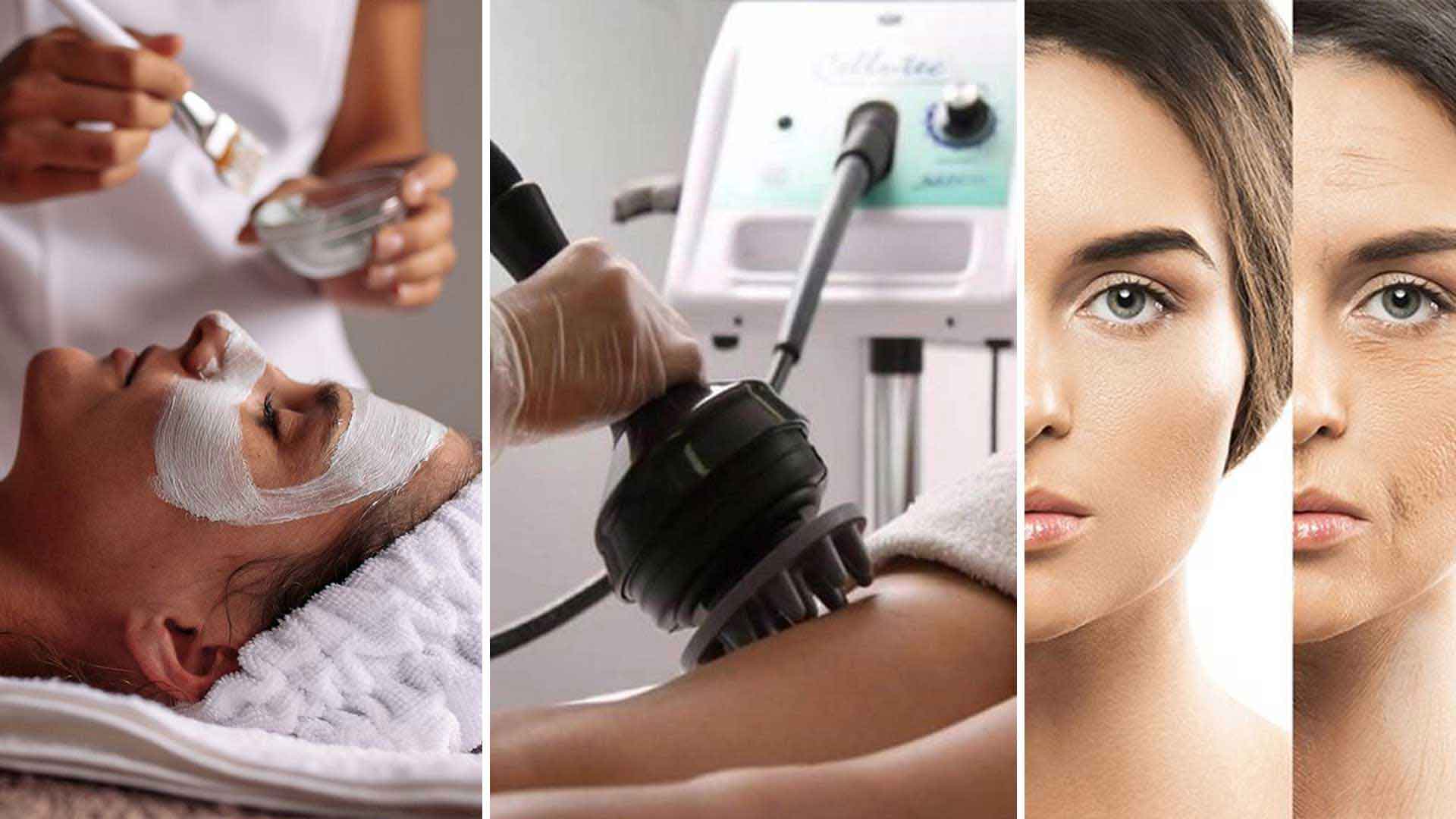 Kayapınar Güzellik Uzmanı